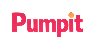 PumpIt