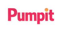 PumpIt